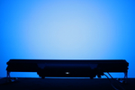 Led Bar 1810 BAR IP