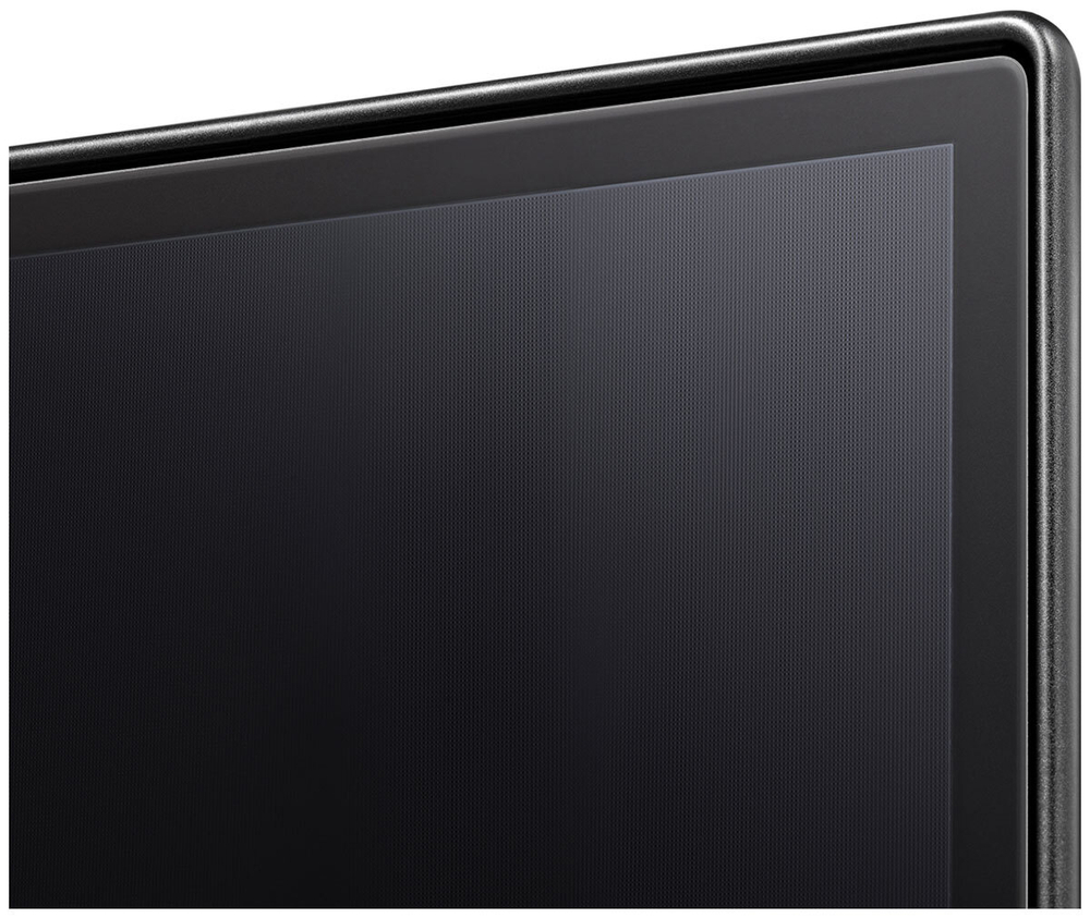 Телевизор Hisense 65A85H