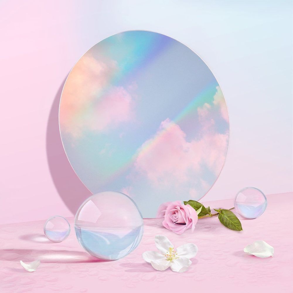 Parfums de Marly Delina La Rosee