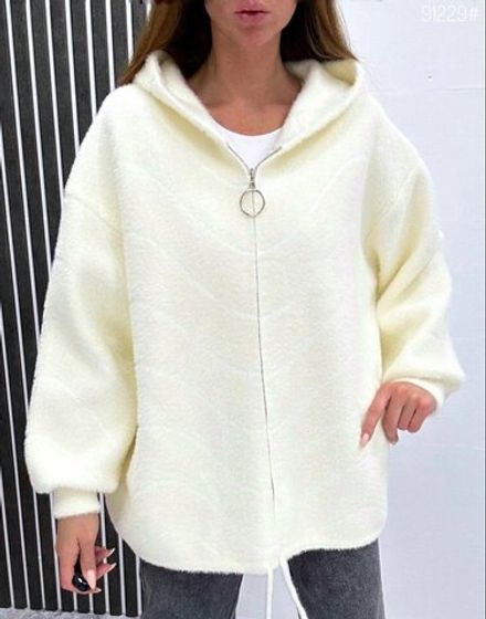 Альпака 27031633 Fabrika Фото 1