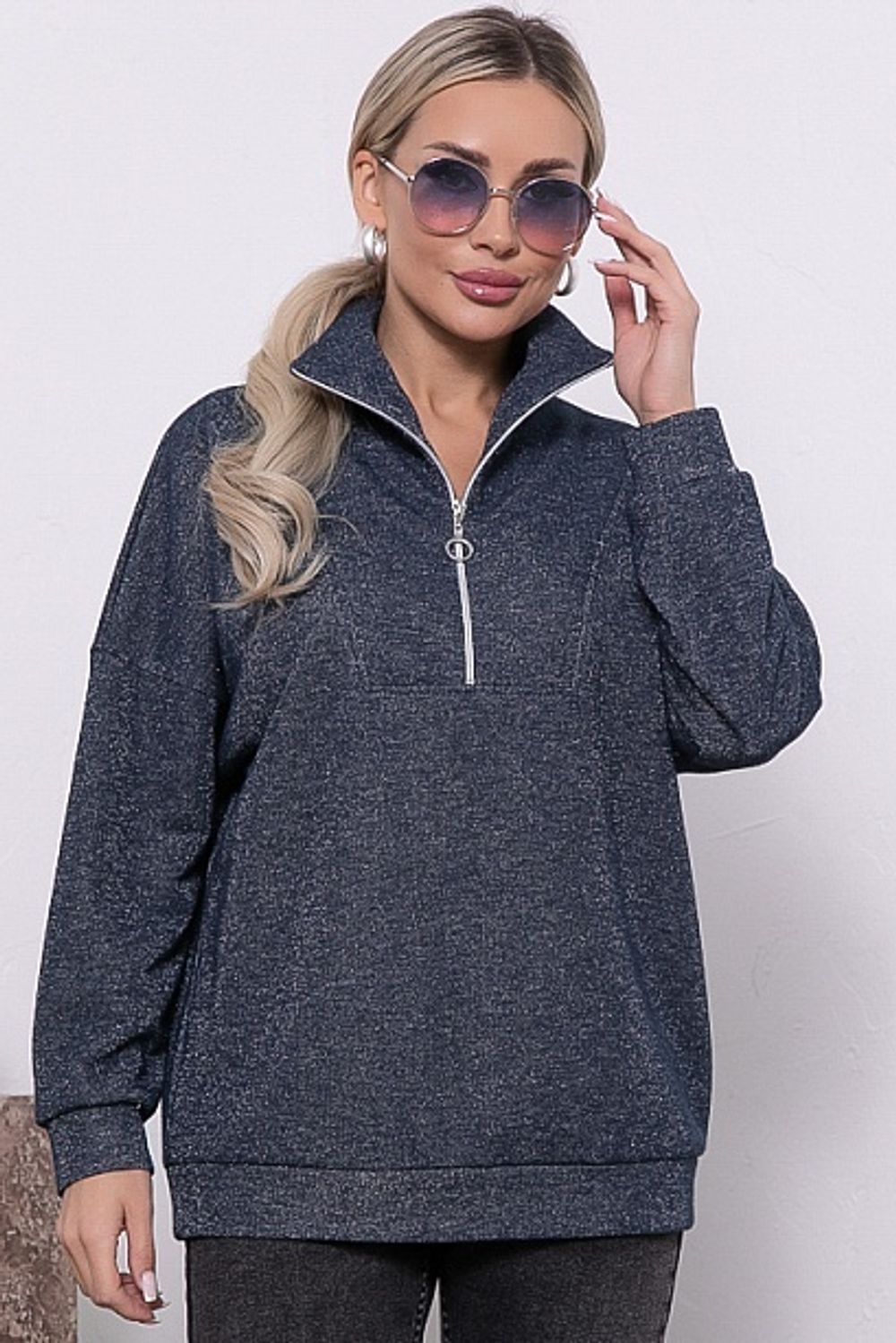 Джемпер 41823 Avili