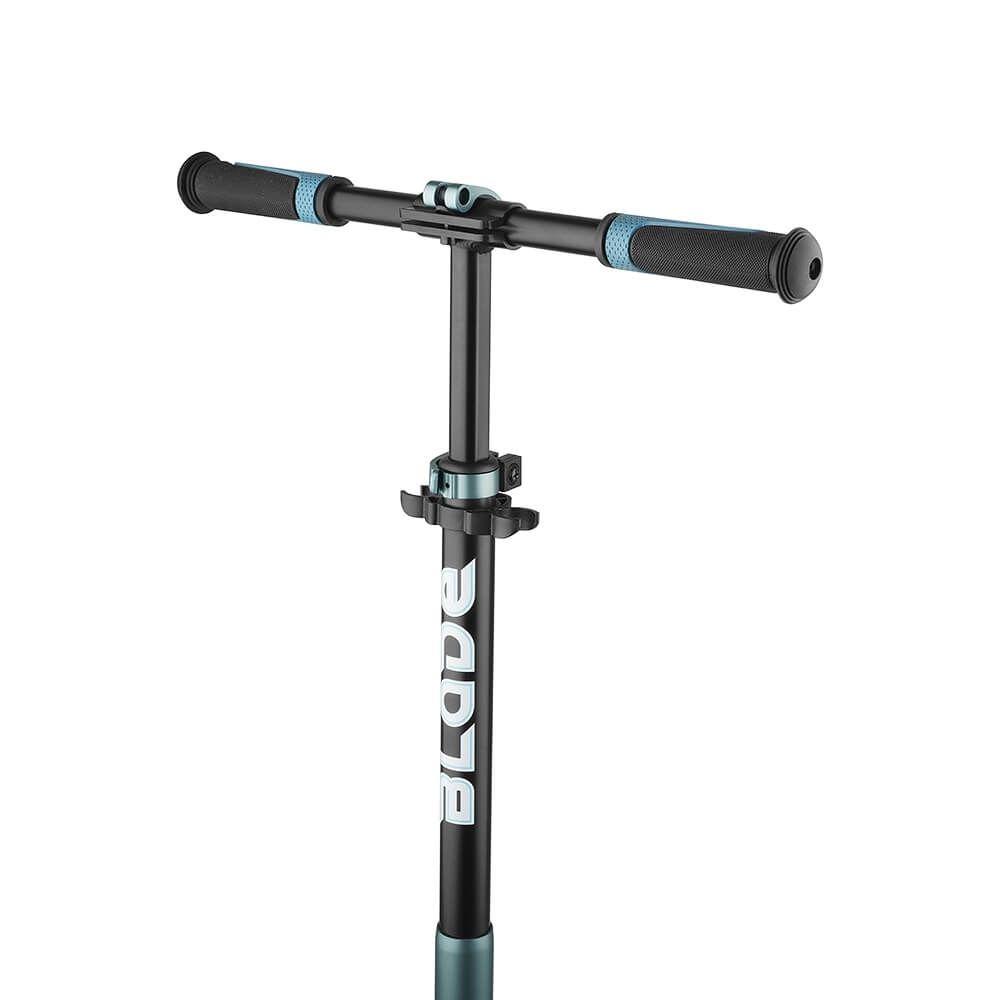 Самокат Blade Sport Fresh 205