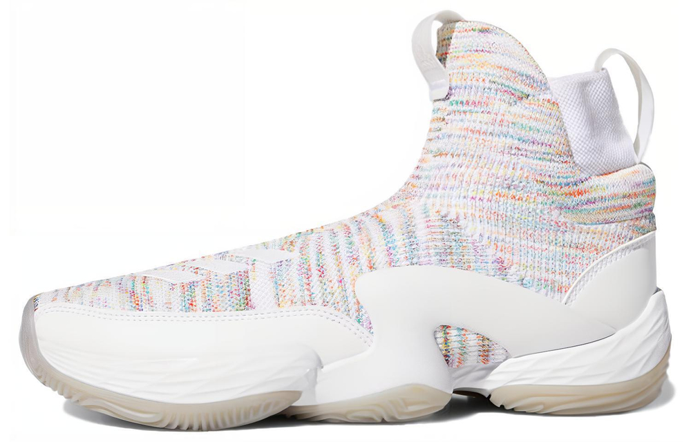 Кроссовки Adidas N3Xt L3V3L 2020