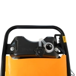 Habert H-RM90H вибротрамбовка GX160 00-00158198