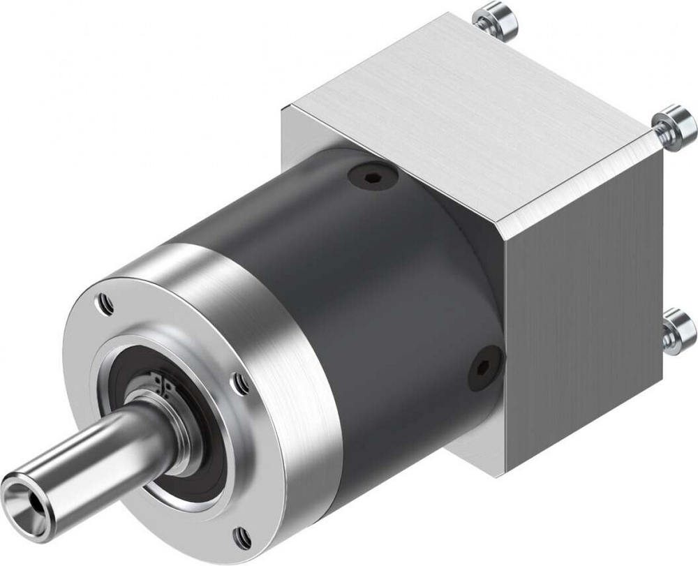 Передаточный модуль Festo EMGA-40-P-G3-EAS-40