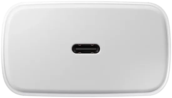 Сетевое зарядное устройство EP-TA845, 45Вт