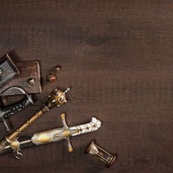 Инженерный паркет Coswick Дуб Бирмингем (Birmingham) Шелковое масло ультраматовое