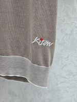 Поло Kiton