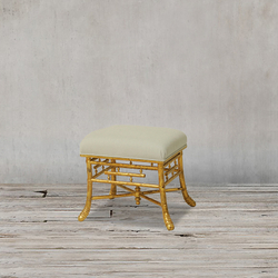 Пуф Roomers Furniture li-sh14-18-127