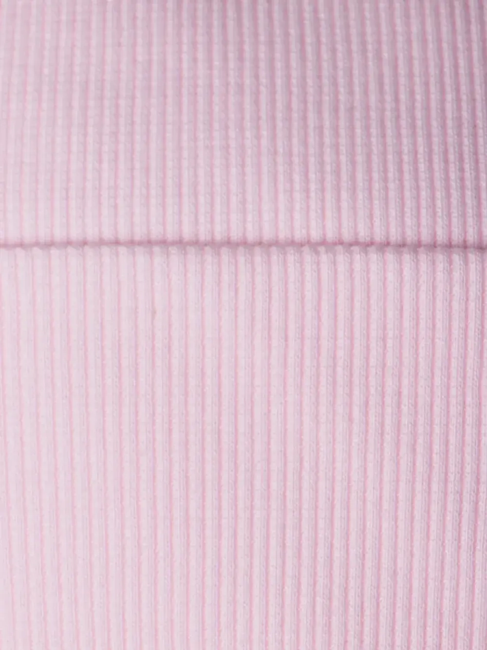 Шапка для девочки осенняя с митенками и снудом