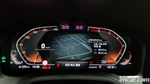 BMW 3 Series (G20) 320i Touring Luxury (06.2021)