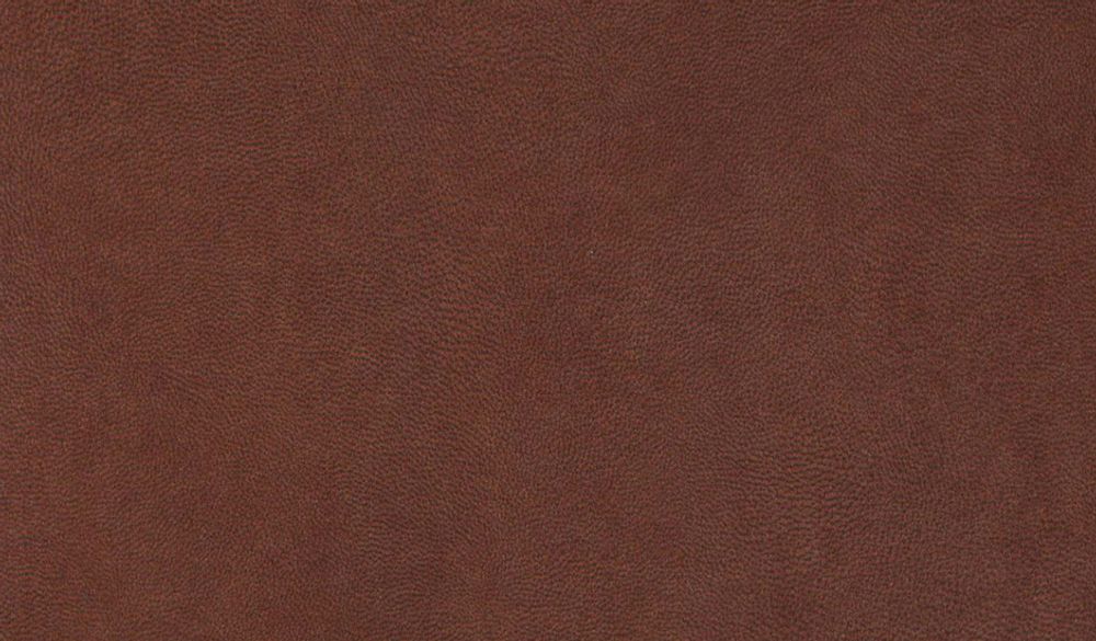 Искусственная замша Matador brown (Матадор браун)