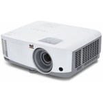 Проектор ViewSonic PA503W