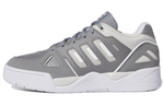 Кроссовки Adidas Midcity Low