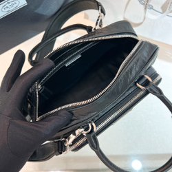 Prada Bag 24 cm