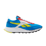Кроссовки Reebok Classic Leather