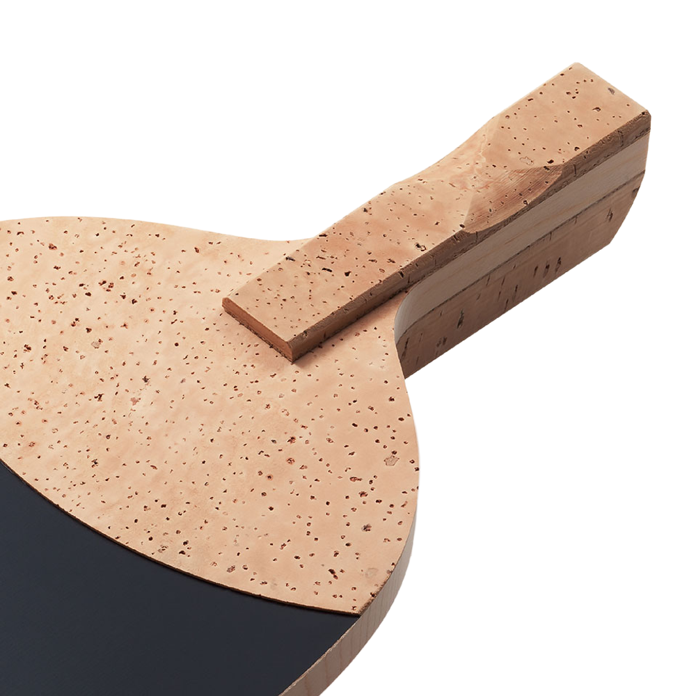 BUTTERFLY Cypress V-MAX