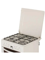 Плита комбинированная 6102-03 0167