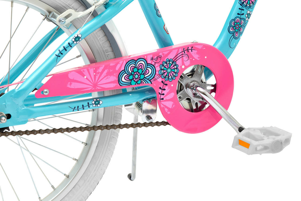 Детский велосипед Schwinn Mist (2019)