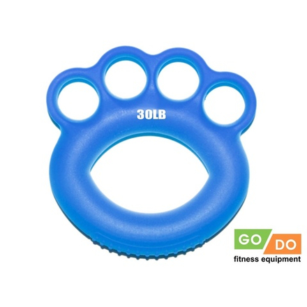 Оборудование для тенниса Оборудование для ОФП DO AND GO GO DO .