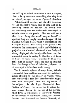 Richard III. As Duke of Gloucester and King of England. Volume 1 | Caroline Amelia Halsted