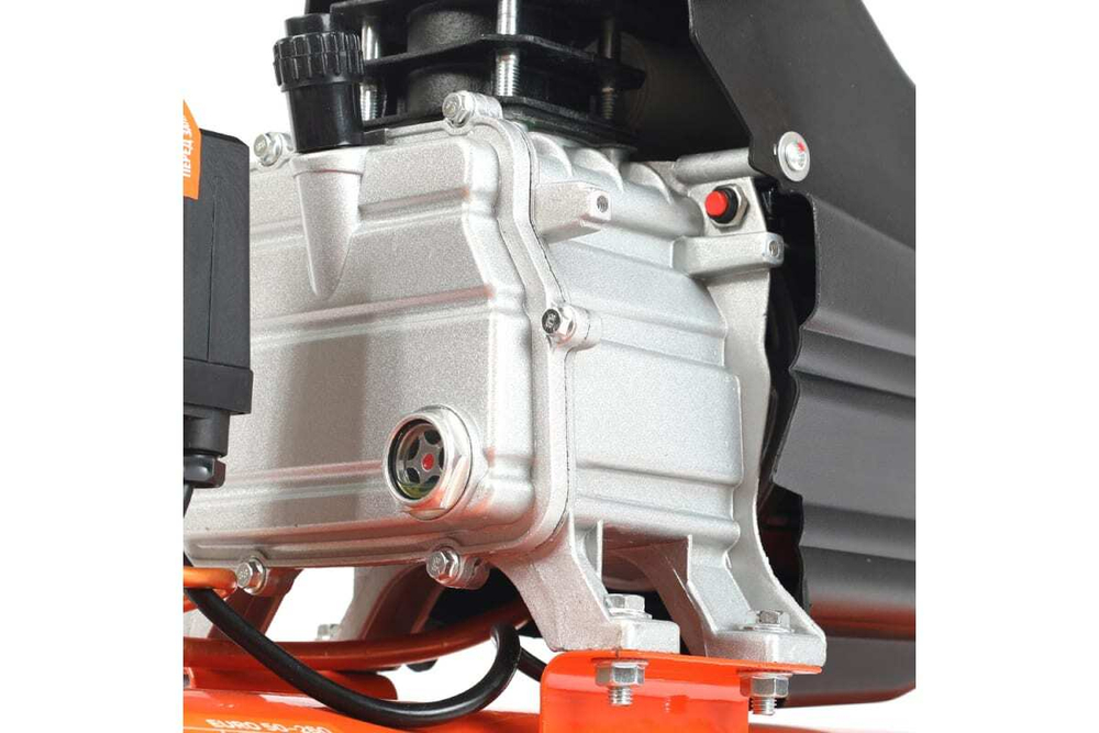 Поршневой компрессор PATRIOT EURO 50-260К 525306316