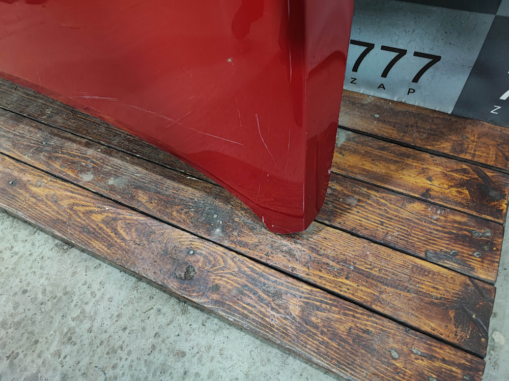 Капот Haval Jolion 21-нв Б/У Оригинал 8402120XST01A