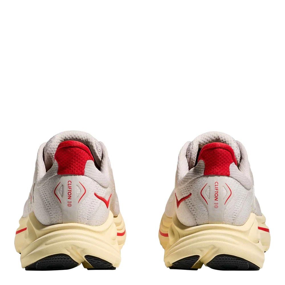 Кроссовки женские Hoka Clifton 10