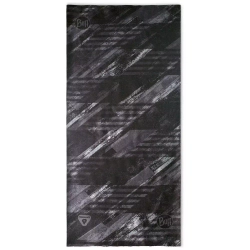 Мультибандана Buff ThermoNet, Bardeen Graphite