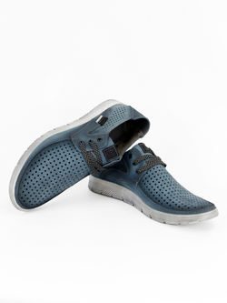 Туфли мужские P917-2C