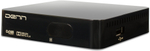 TV-тюнер DENN DDT104