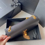 YSL Kate Medium 24 cm