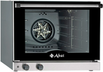 Печь конвекционная электрическая Abat КПП-4ЭМ