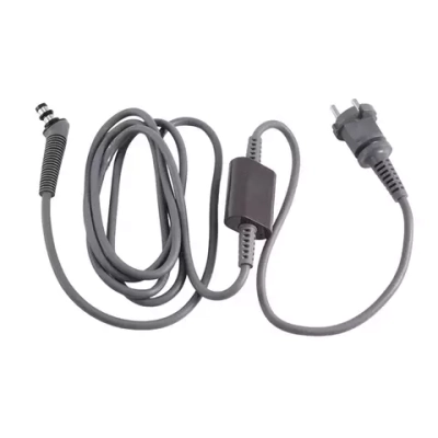 Оригинальный шнур / кабель питания для стайлера Dyson Airwrap HS01/ HS05