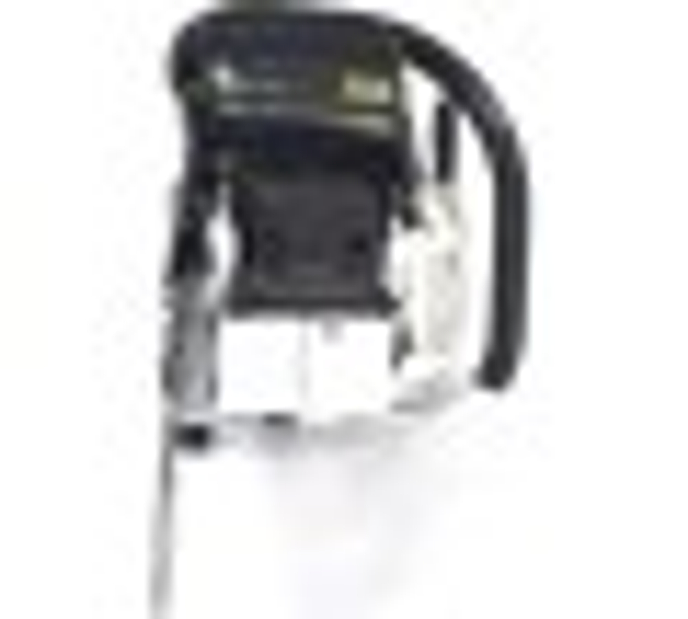 Бензопила ZIMANI 365 PRO 365PRO