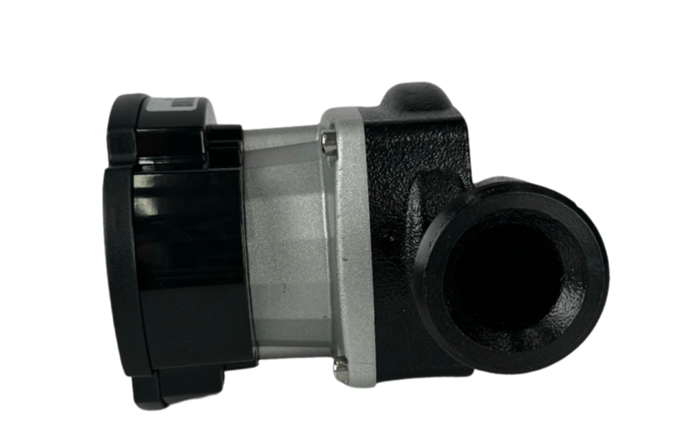 Насос циркуляционный с частотным регулированием САРМАТ WHM25-40 180 мм (CN)