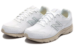 Кроссовки New Balance Nb 480 (Женская размерная сетка)