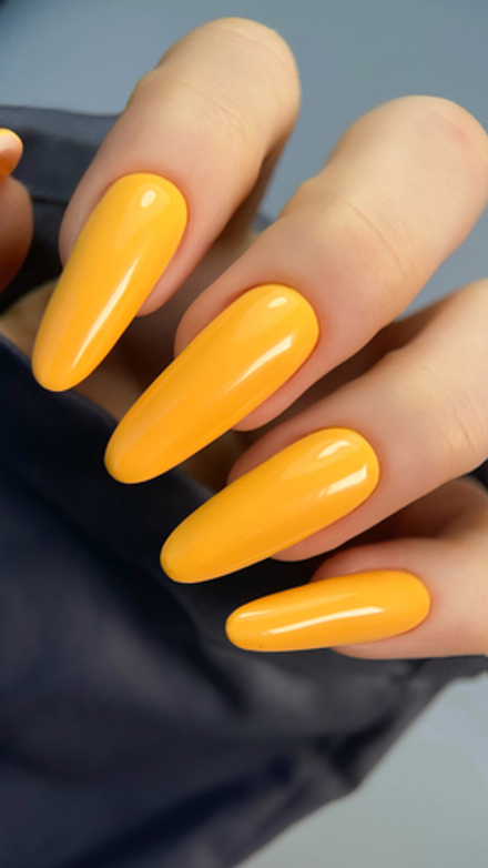 Гель лак Monami GPT №2, 8г