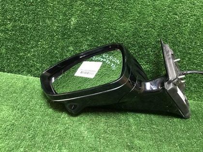 Зеркало левое Changan Uni-K (2020-н.в.) 14 конт.