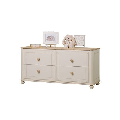 Тумба под телевизор Бетти № 14, 133х65х44,5