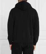 Худи SWEAT HOODY Karl Lagerfeld - черный(705428 534910)