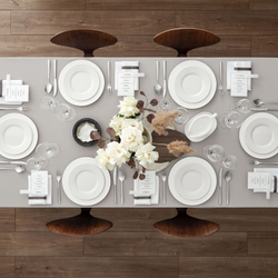 Villeroy & Boch Обеденная тарелка Royal 29 см 10-4412-2620