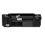 МФУ струйное цветное Canon PIXMA MG2540S