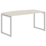 Стол на металлокаркасе XTEN-Q (Икстен кью) XQET 169