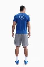 Футболка Nike Chelsea FC 25/26 Academy Pro - белый