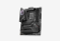 MPG Z790 CARBON WIFI_0226529100642