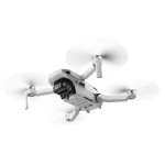 Квадрокоптер DJI Mini