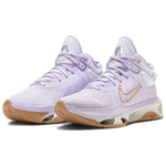 Кроссовки Nike Air Zoom G.T. Jump 2