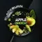 Black Burn - Apple Shock