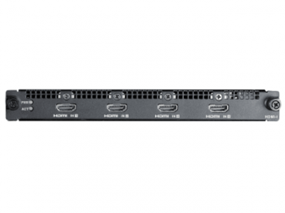 Плата контроллера DS-C30S-04HI